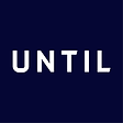 until.png